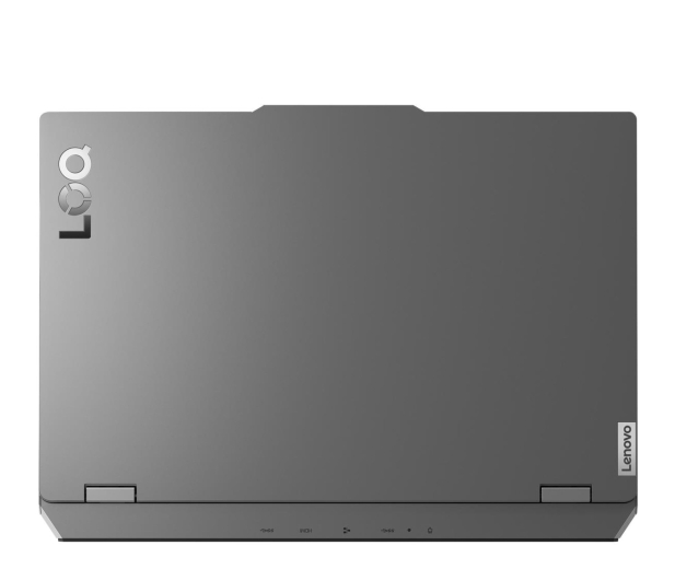 Lenovo LOQ-15 Ryzen 7/24GB/512+512/Win11 RTX5050 - 1476402 - zdjęcie 9